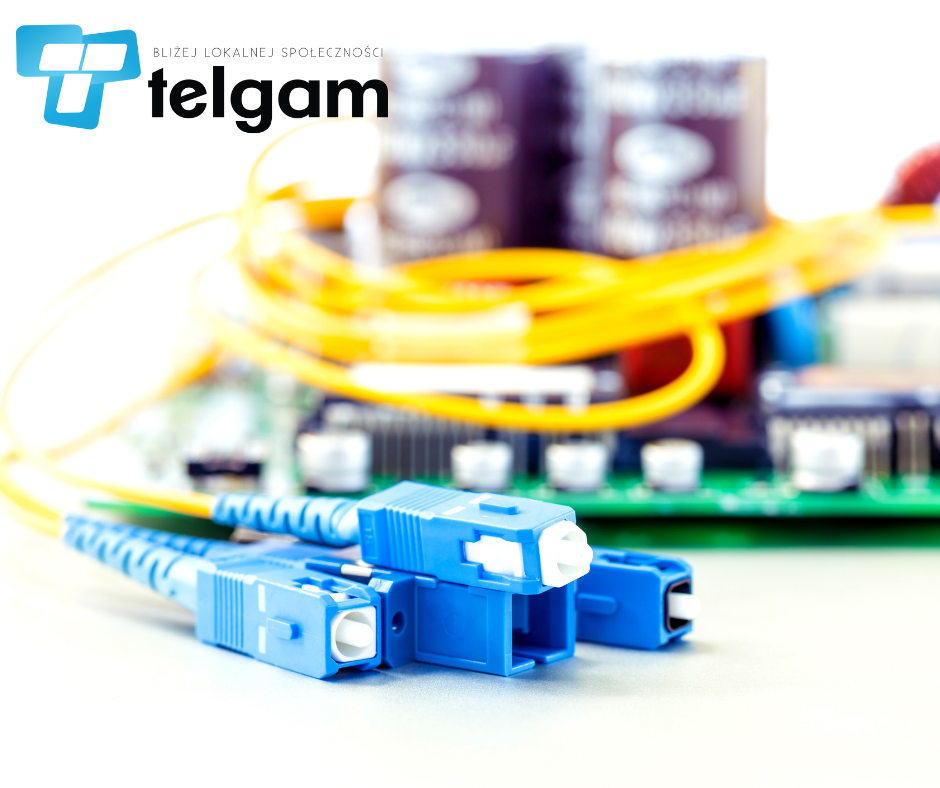 Jaki internet wybrać w Jaśle? Kompletny przewodnik po lokalnych dostawcach [2025]