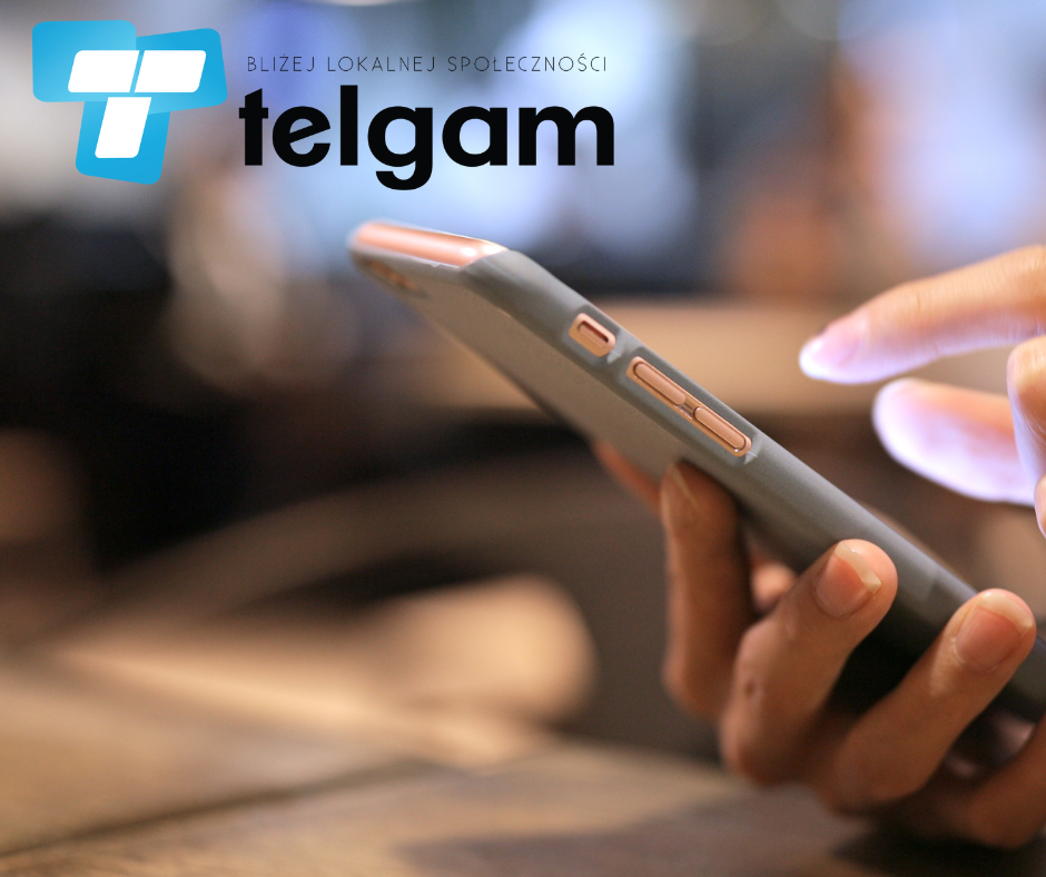 Przenieś numer do Telgam – tani i niezawodny operator komórkowy